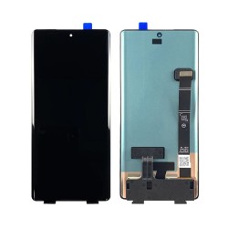 Touch+Display Motorola Moto X30 Pro Black Touch+Display Motorola Moto X30 Pro Black